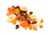 Dried Fruits